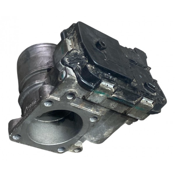 Tbi Fiat Uno/fiorino/strada/palio Fire Evo 1.4 Flex 55227806