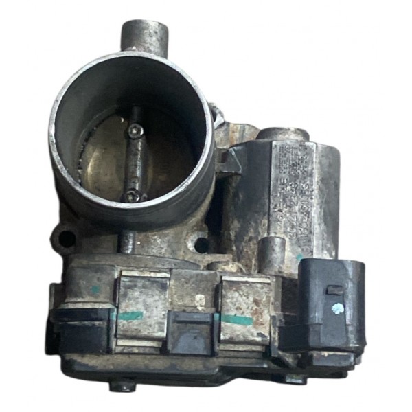 Tbi Fiat Uno/fiorino/strada/palio Fire Evo 1.4 Flex 55227806