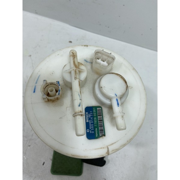 Bomba Combustível Toyota Corolla 2.0 Flex 2015/19 7702002361