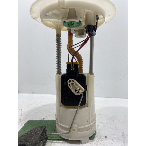 Bomba Combustível Toyota Corolla 2.0 Flex 2015/19 7702002361