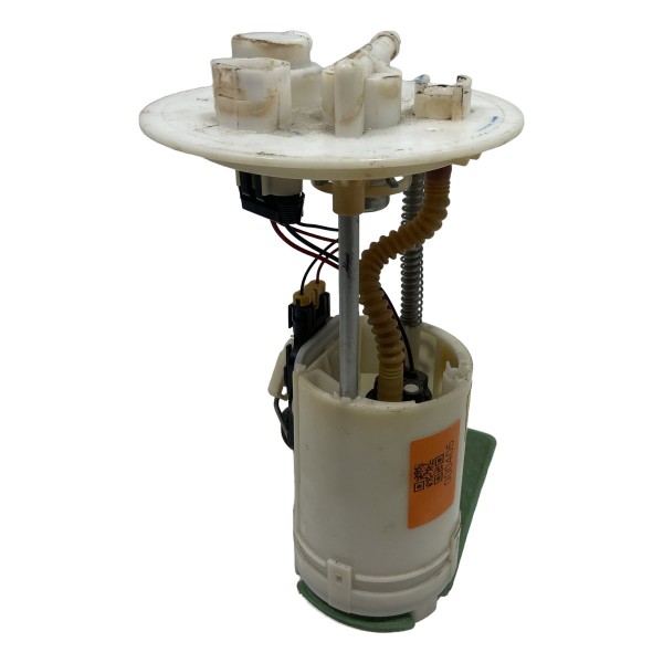 Bomba Combustível Toyota Corolla 2.0 Flex 2015/19 7702002361