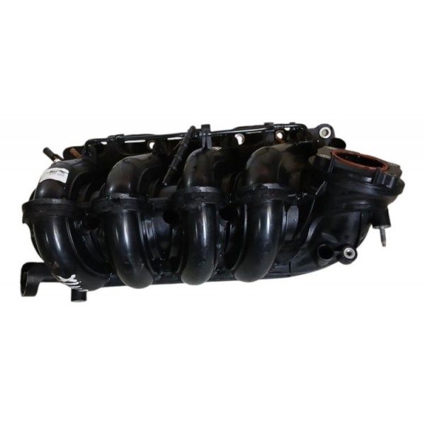 Coletor Admissão Gm Onix Prisma 1.0 2014 2015 2019 Usado