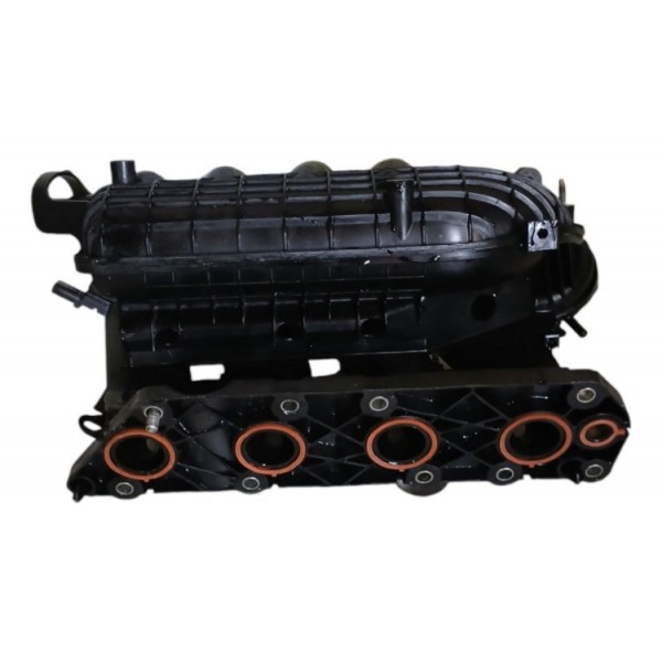 Coletor Admissão Gm Onix Prisma 1.0 2014 2015 2019 Usado