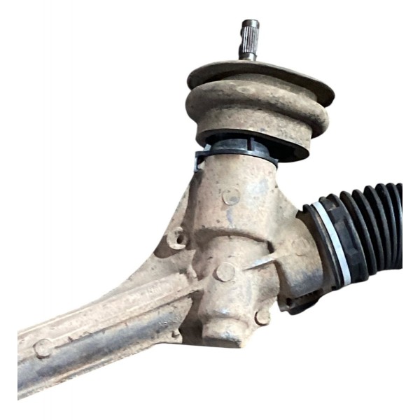 Caixa Setor Direção Elétrica Onix  Prisma 2017 A 2019