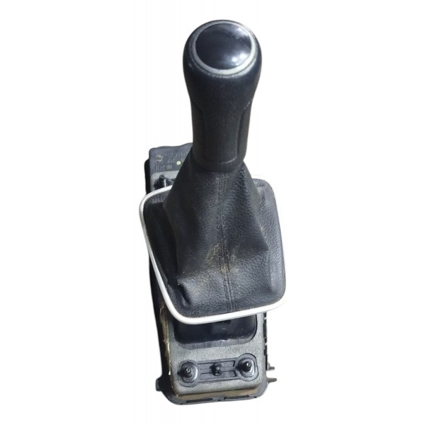 Alavanca Freio De Mão Volkswagen Fox Gol G6 Original