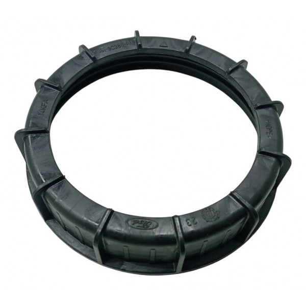 Porca Bomba Combustível Ford Ka  Eco-sport