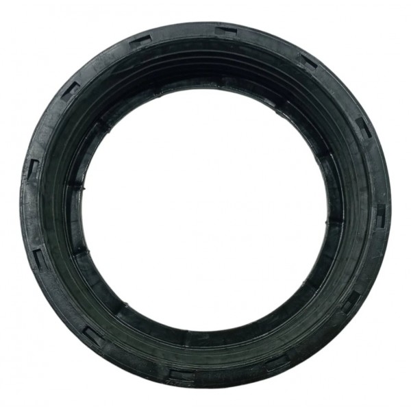 Porca Bomba Combustível Ford Ka  Eco-sport