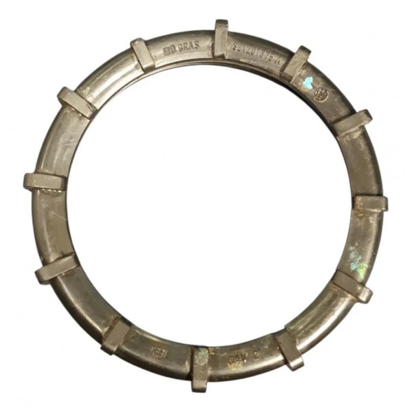 Rosca Vedação Bomba De Combustível Vw Gol G5 2007 A 2014