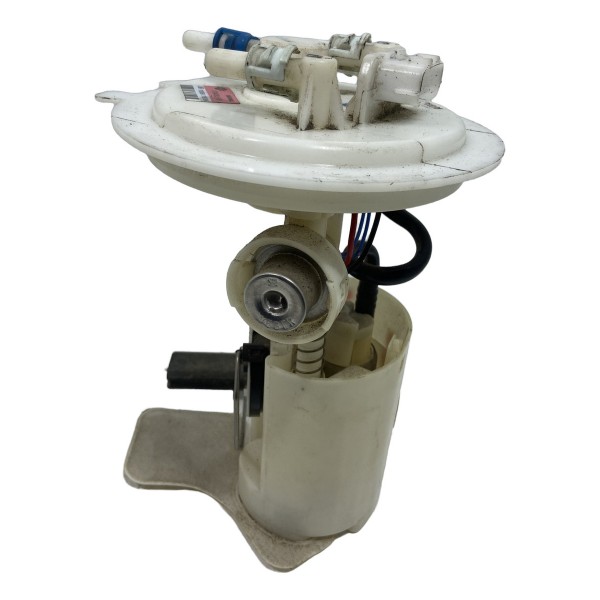 Bomba Combustível Nissan March Versa Kicks 2017 A 2020