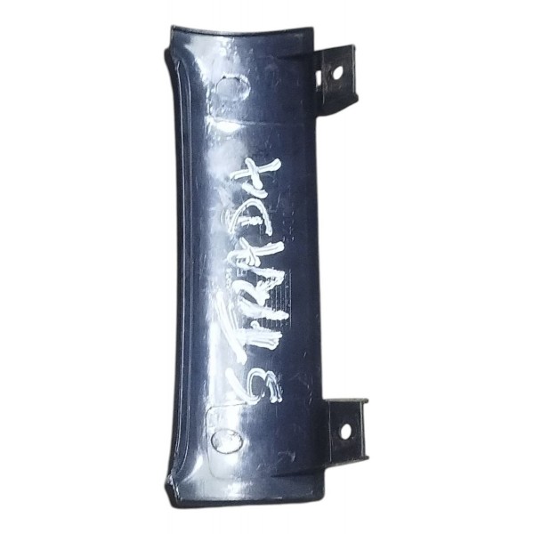 Moldura Do Painel Central Fiat Strada Original