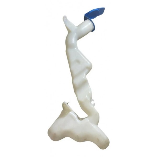 Reservatório De Água Parabrisa+tampa Gol G5 G6