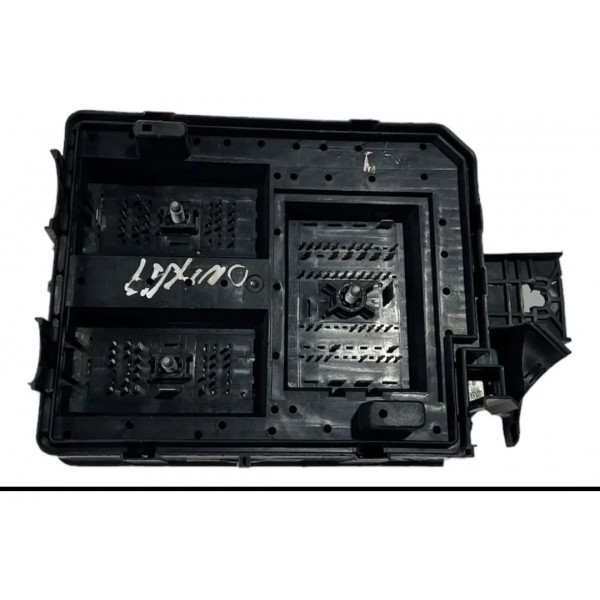 Caixa De Fusível Gm Onix Prisma 2013 A 2019 Original