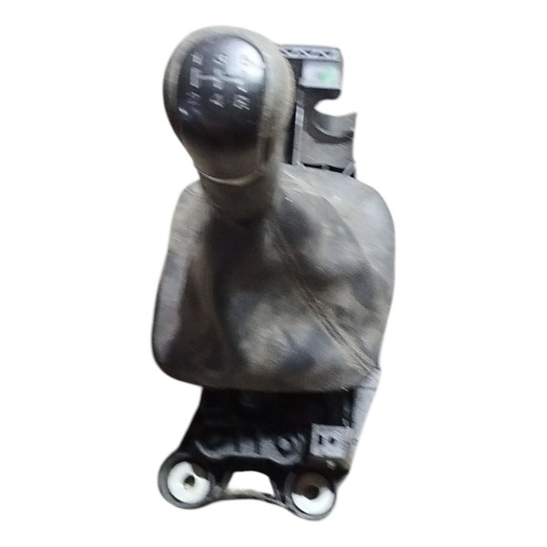 Alavanca Câmbio Manual New Ford Ka 2015 A 2022