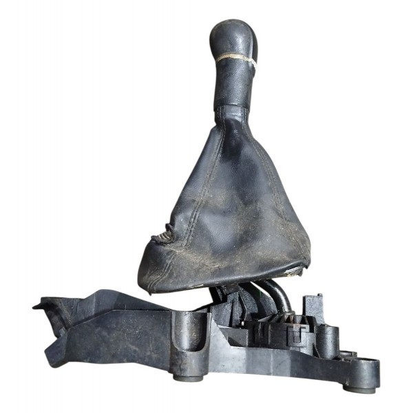 Alavanca Câmbio Manual New Ford Ka 2015 A 2022