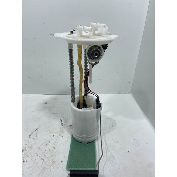 Bomba De Combutível Creta 1.6 2.0 2017 A 2021 Original