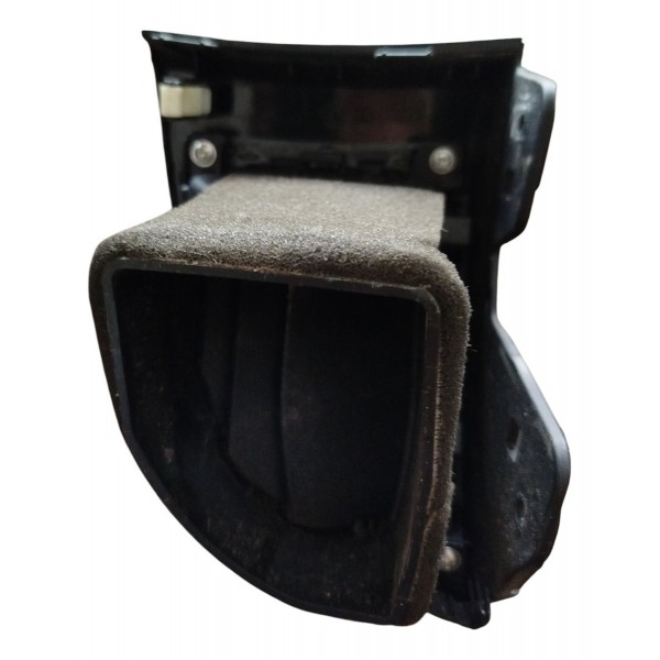 Difusor Lado Direito Hyundai Hb20 2012 A 2019