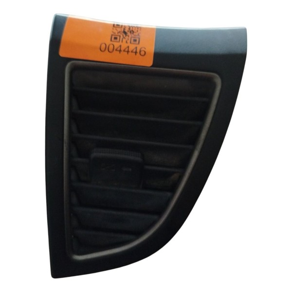 Difusor Lado Direito Hyundai Hb20 2012 A 2019