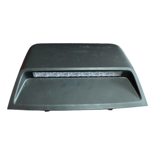 Break Light Luz Freio Tras Led Yaris Sedan 2023 A 2025