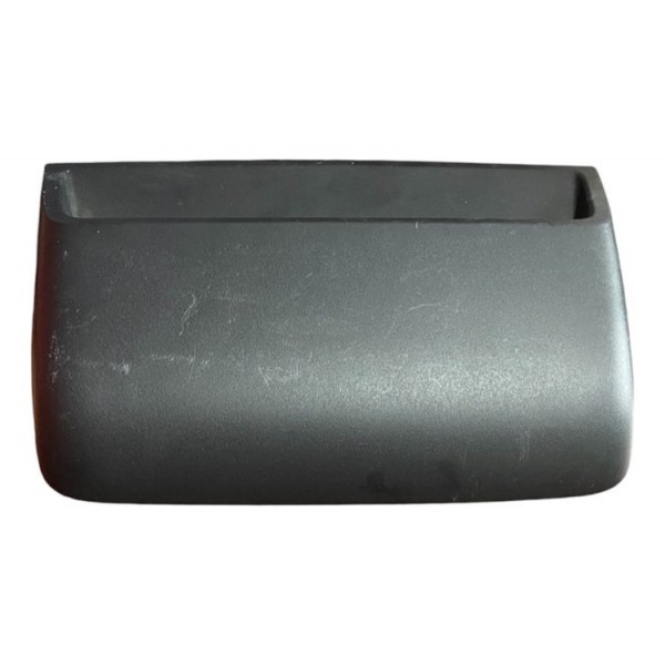 Break Light Luz Freio Tras Led Yaris Sedan 2023 A 2025