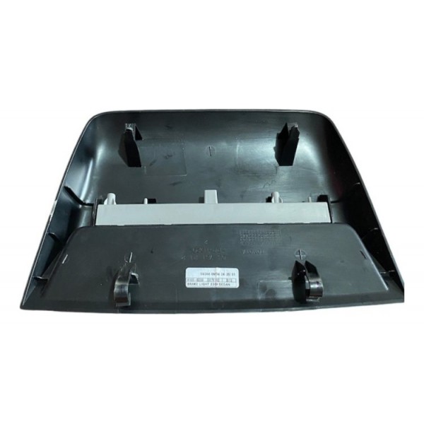 Break Light Luz Freio Tras Led Yaris Sedan 2023 A 2025