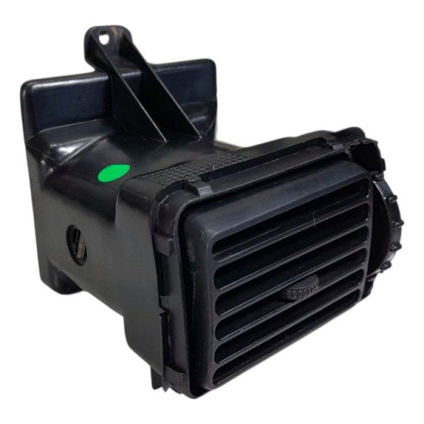 Difusor Ar Esquerdo Fiat Uno 1996 A 2012 2651933sx Original