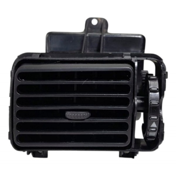 Difusor Ar Esquerdo Fiat Uno 1996 A 2012 2651933sx Original