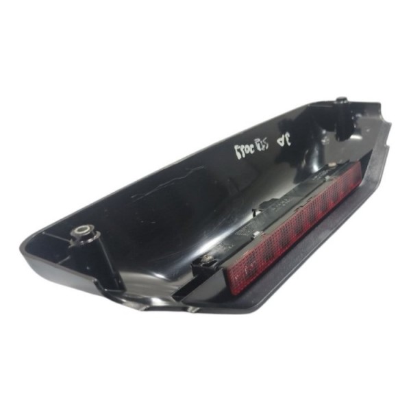 Break Light Luz Freio Fiat Strada 2019 Working Flex Original