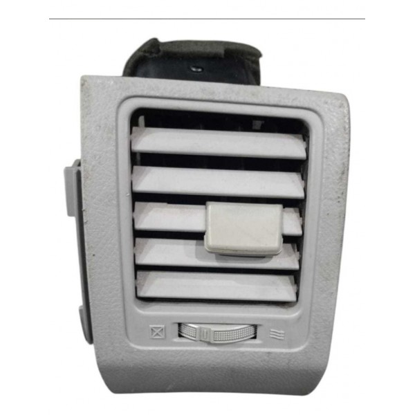 Difusor Ar Condicionado Corolla Lado Direito 55687-12210