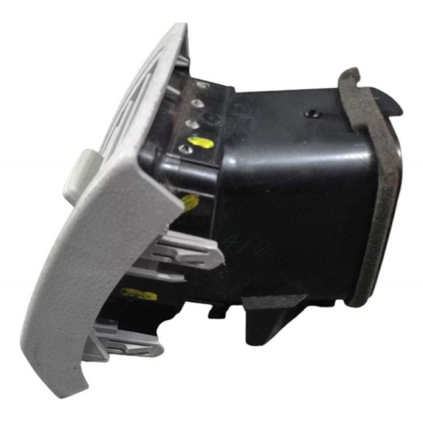 Difusor Ar Condicionado Corolla Lado Direito 55687-12210