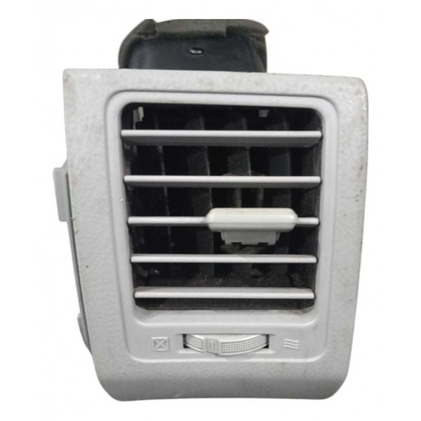 Difusor Ar Condicionado Corolla Lado Direito 55687-12210