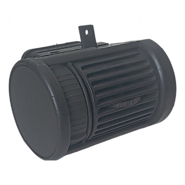 Difusor Saída Ar Condicionado Gm Corsa Classic Original