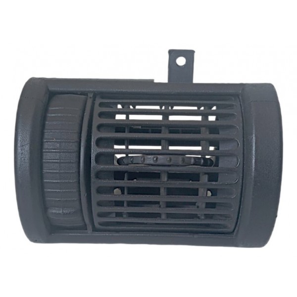 Difusor Saída Ar Condicionado Gm Corsa Classic Original