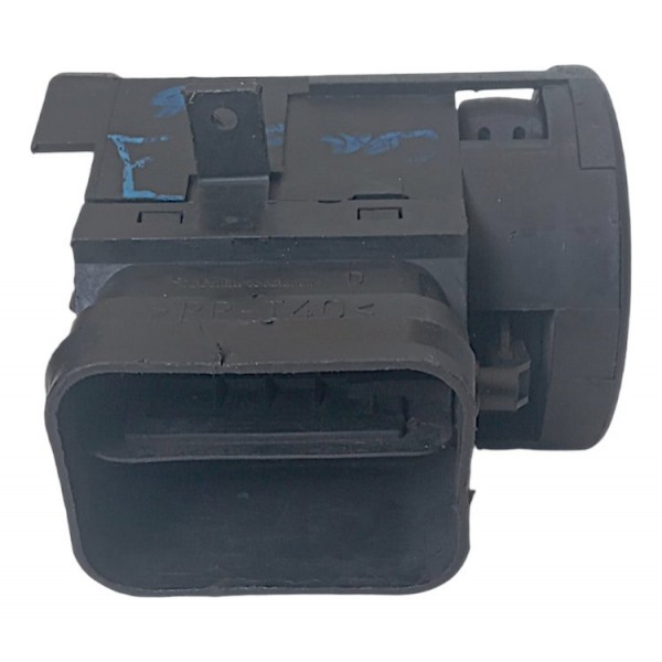 Difusor Saída Ar Condicionado Gm Corsa Classic Original