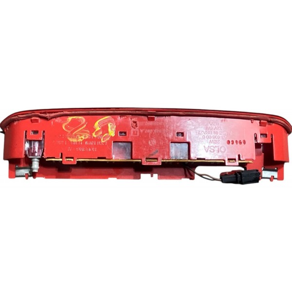 Break Light Volkswagen Gol G7 G8 Fox 2017 A 2023