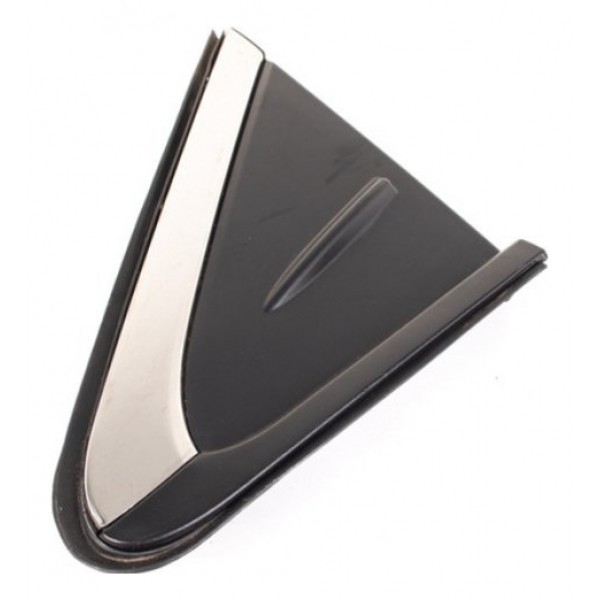 Moldura Aplique Dian Esquerdo Corolla Altis 2022 60118-02420