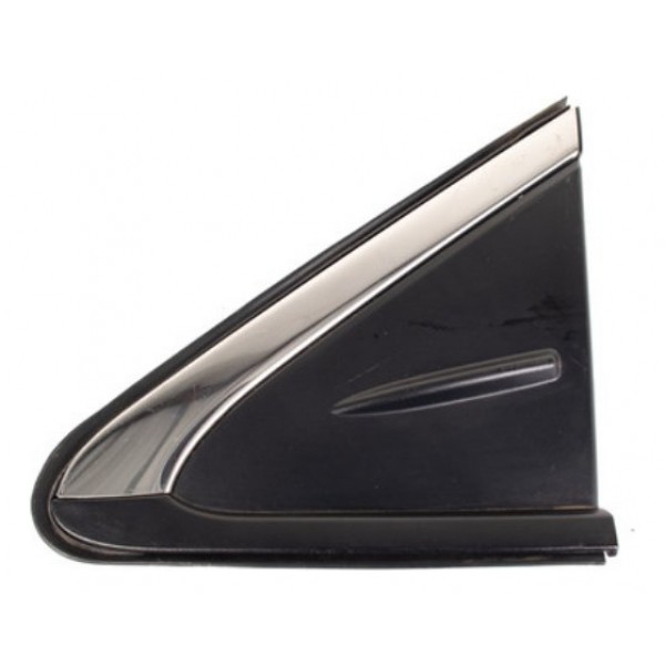 Moldura Aplique Dian Esquerdo Corolla Altis 2022 60118-02420