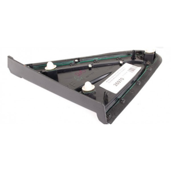 Moldura Aplique Dian Esquerdo Corolla Altis 2022 60118-02420