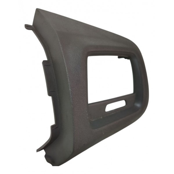 Moldura Difusor Ar Direito Chevrolet Spin 2013 A 2018 (usado