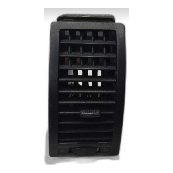 Difusor De Ar L.e Vw Polo Sportline 1.6 2008