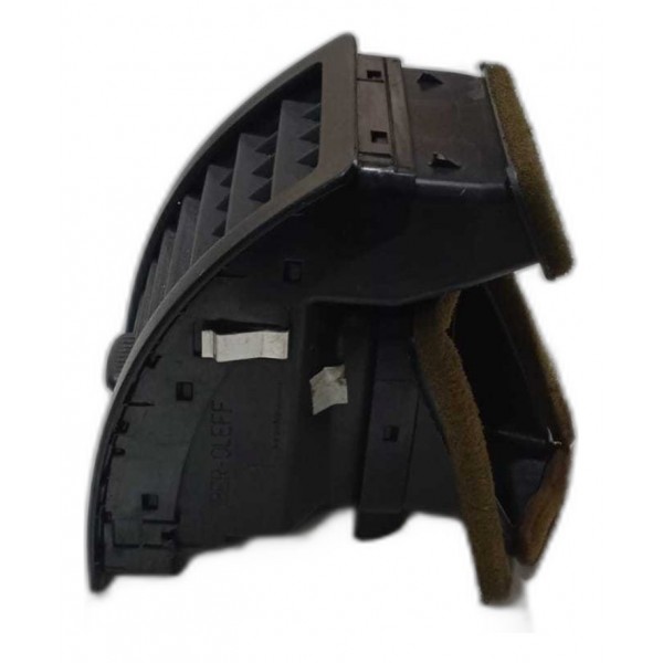 Difusor De Ar L.e Vw Polo Sportline 1.6 2008