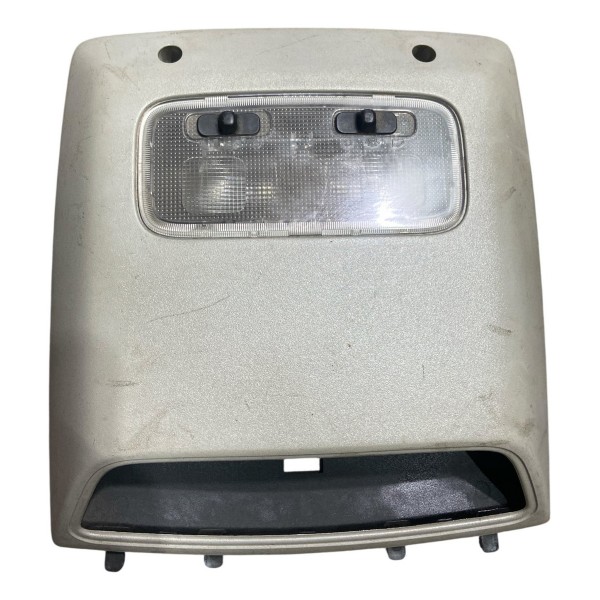 Luz De Teto Ford Ecoesport 2013 A 2016 O1riginal