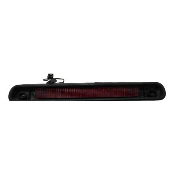 Luz Freio Brake Light Fiat Palio 06/10 735478951 Usado