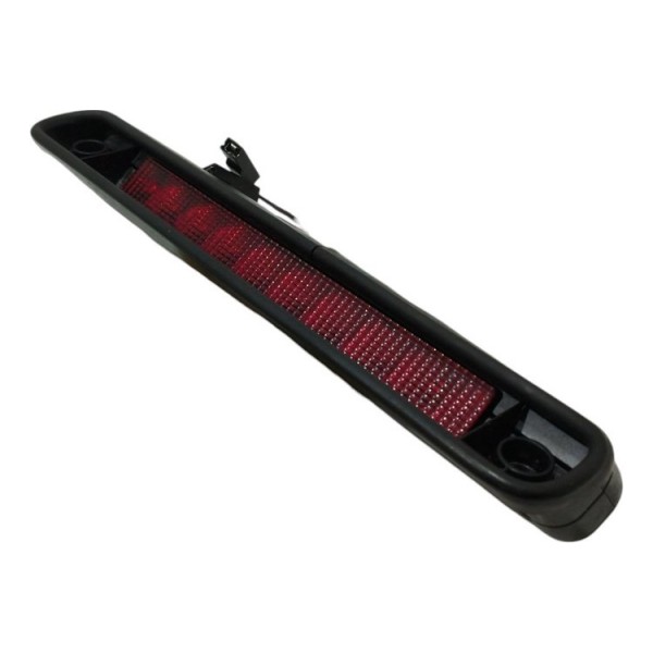 Luz Freio Brake Light Fiat Palio 06/10 735478951 Usado