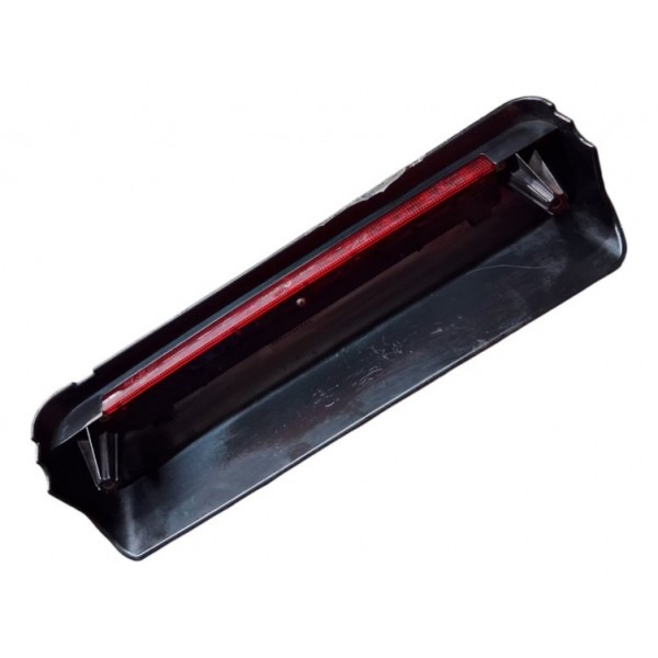 Fiat Acessórios 7352503560 Para Linha Leviana