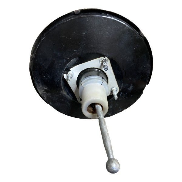 Hidrvacuo Servo Freio Cilindro Do Fox Crossfox 1.6 2014