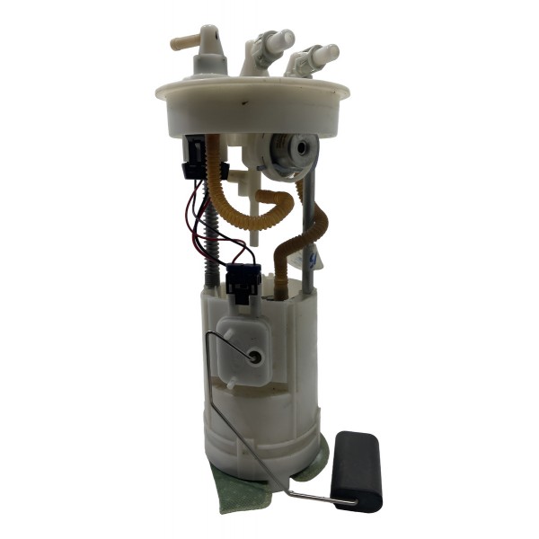 Bomba De Combustível Honda Fit City Wrv Wr-v 2015 16 A 2021