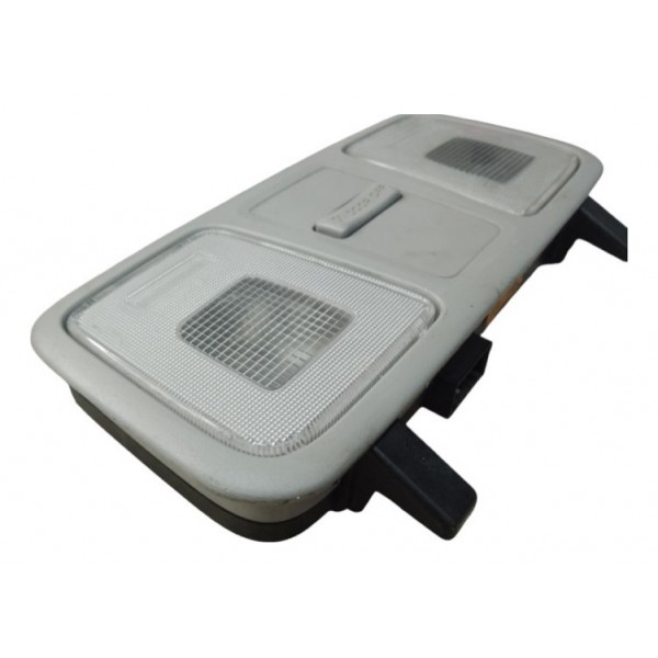 Luz Teto Cortesia Hyundai Hb20 2012 A 2019 928501s0xx