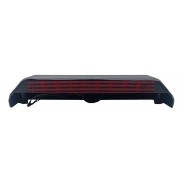 Break Light Luz De Freio Fiat Uno Vivace 2012 Original