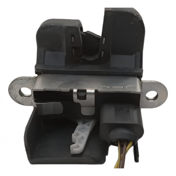 Fechadura Da Tampa Traseira Vw Fox Up Tiguan 1s0827645
