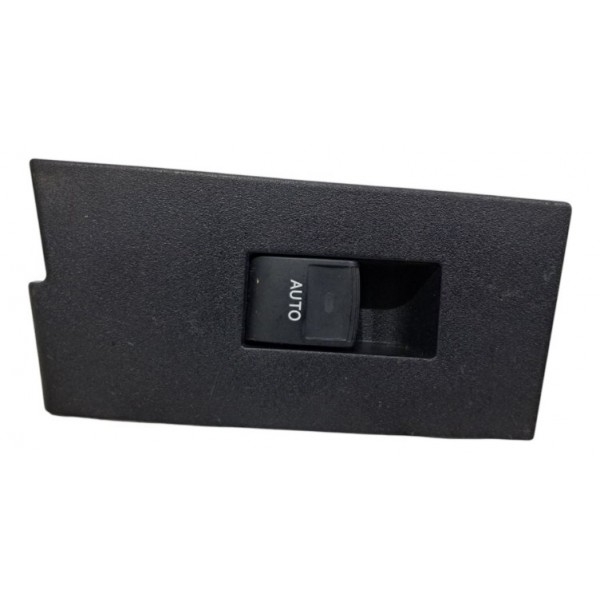 Botao Vidro Traseiro Direito Corolla 2015 A 2019 Original